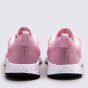 Кроссовки Nike детские Legend React, фото 3 - интернет магазин MEGASPORT