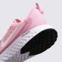 Кроссовки Nike детские Legend React, фото 4 - интернет магазин MEGASPORT