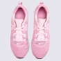 Кроссовки Nike детские Legend React, фото 5 - интернет магазин MEGASPORT
