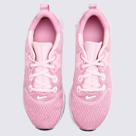 Кроссовки Nike детские Legend React - 114685, фото 5 - интернет-магазин MEGASPORT