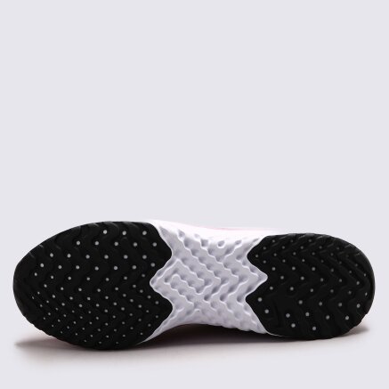 Кроссовки Nike детские Legend React - 114685, фото 6 - интернет-магазин MEGASPORT