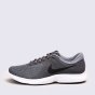 Кросівки Nike Men's Revolution 4 Running Shoe, фото 2 - інтернет магазин MEGASPORT