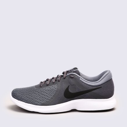 Кросівки Nike Men's Revolution 4 Running Shoe - 114686, фото 2 - інтернет-магазин MEGASPORT