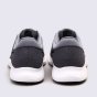 Кросівки Nike Men's Revolution 4 Running Shoe, фото 3 - інтернет магазин MEGASPORT