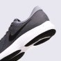 Кросівки Nike Men's Revolution 4 Running Shoe, фото 4 - інтернет магазин MEGASPORT