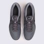 Кросівки Nike Men's Revolution 4 Running Shoe, фото 5 - інтернет магазин MEGASPORT