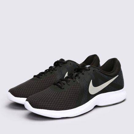 Revolution 4 running shoe sales