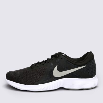 Revolution 4 sale nike mens
