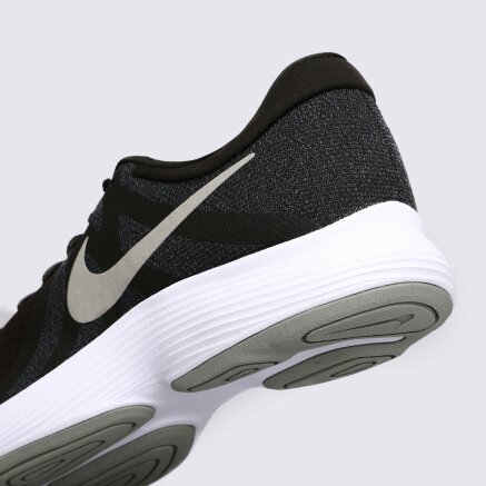 Revolution 4 nike clearance
