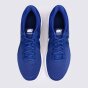 Кросівки Nike Men's Revolution 4 Running Shoe, фото 5 - інтернет магазин MEGASPORT