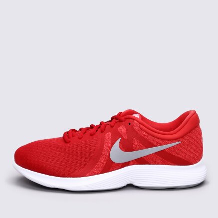 Кросівки Nike Men's Revolution 4 Running Shoe - 114552, фото 2 - інтернет-магазин MEGASPORT