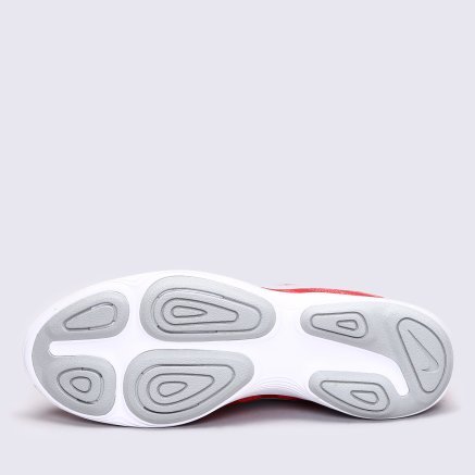 Кросівки Nike Men's Revolution 4 Running Shoe - 114552, фото 6 - інтернет-магазин MEGASPORT