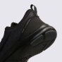Кросівки Nike Flex Experience Rn 8, фото 4 - інтернет магазин MEGASPORT