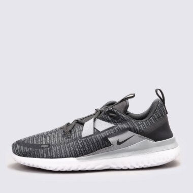 Harga nike renew arena cheap