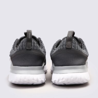 Harga nike renew arena best sale