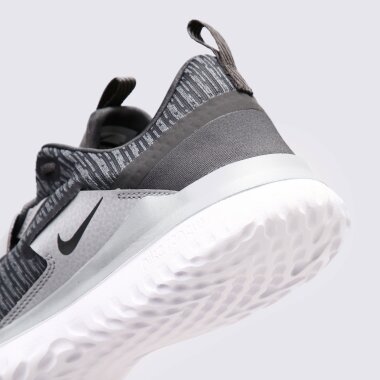 Harga nike renew arena cheap