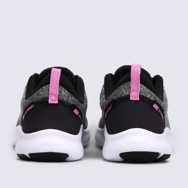 Nike Flex Experience Rn 8