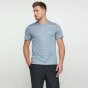 Футболка Nike M Nk Dry Miler Top Ss, фото 1 - інтернет магазин MEGASPORT