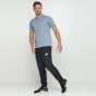 Футболка Nike M Nk Dry Miler Top Ss, фото 2 - інтернет магазин MEGASPORT