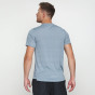 Футболка Nike M Nk Dry Miler Top Ss, фото 3 - інтернет магазин MEGASPORT