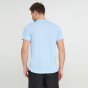 Футболка Nike M NK DRY MILER TOP SS, фото 3 - інтернет магазин MEGASPORT
