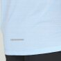 Футболка Nike M NK DRY MILER TOP SS, фото 5 - інтернет магазин MEGASPORT