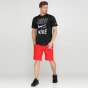 Футболка Nike M NK BRTHE RUN TOP SS GX, фото 2 - інтернет магазин MEGASPORT