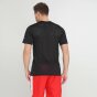Футболка Nike M NK BRTHE RUN TOP SS GX, фото 3 - інтернет магазин MEGASPORT