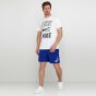 Шорти Nike M Nk Run Short 7in Gx, фото 1 - інтернет магазин MEGASPORT