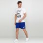 Шорти Nike M Nk Run Short 7in Gx, фото 2 - інтернет магазин MEGASPORT