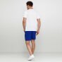 Шорти Nike M Nk Run Short 7in Gx, фото 3 - інтернет магазин MEGASPORT