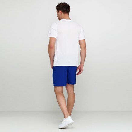 Шорти Nike M Nk Run Short 7in Gx - 117683, фото 3 - інтернет-магазин MEGASPORT