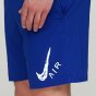 Шорти Nike M Nk Run Short 7in Gx, фото 5 - інтернет магазин MEGASPORT