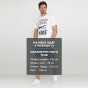 Шорти Nike M Nk Run Short 7in Gx, фото 6 - інтернет магазин MEGASPORT