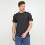 Футболка Nike M NK BRT TOP SS HPR DRY, фото 1 - інтернет магазин MEGASPORT