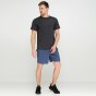 Футболка Nike M NK BRT TOP SS HPR DRY, фото 2 - інтернет магазин MEGASPORT