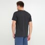 Футболка Nike M NK BRT TOP SS HPR DRY, фото 3 - інтернет магазин MEGASPORT