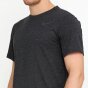 Футболка Nike M NK BRT TOP SS HPR DRY, фото 5 - інтернет магазин MEGASPORT