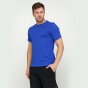 Футболка Nike M Nk Brt Top Ss Hpr Dry, фото 1 - інтернет магазин MEGASPORT