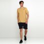 Футболка Nike M Nk Brt Top Ss Hpr Dry, фото 2 - интернет магазин MEGASPORT