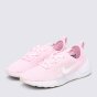Кросівки Nike Ashin Modern Run, фото 1 - інтернет магазин MEGASPORT