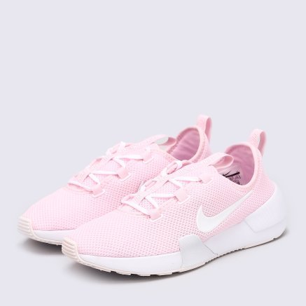 Nike wmns ashin modern run clearance