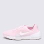 Кросівки Nike Ashin Modern Run, фото 2 - інтернет магазин MEGASPORT