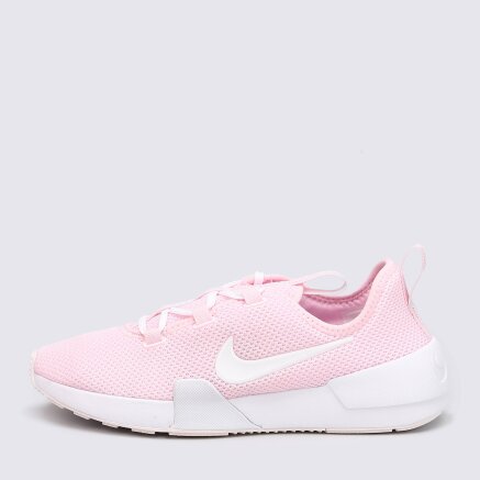 Кросівки Nike Ashin Modern Run - 117684, фото 2 - інтернет-магазин MEGASPORT