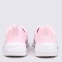 Кросівки Nike Ashin Modern Run, фото 3 - інтернет магазин MEGASPORT