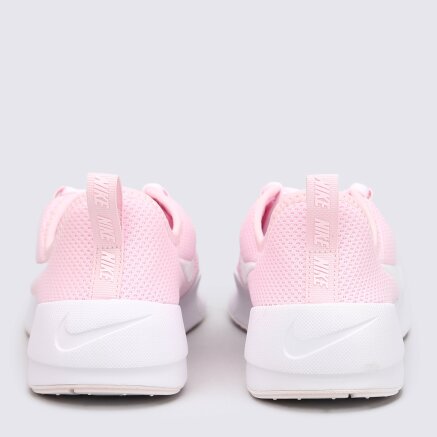 Кросівки Nike Ashin Modern Run - 117684, фото 3 - інтернет-магазин MEGASPORT