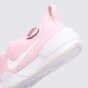 Кросівки Nike Ashin Modern Run, фото 4 - інтернет магазин MEGASPORT
