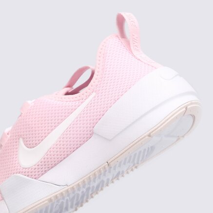 Кросівки Nike Ashin Modern Run - 117684, фото 4 - інтернет-магазин MEGASPORT