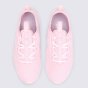 Кросівки Nike Ashin Modern Run, фото 5 - інтернет магазин MEGASPORT