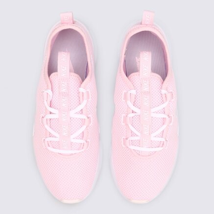 Кросівки Nike Ashin Modern Run - 117684, фото 5 - інтернет-магазин MEGASPORT